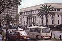 WT 1400 192-08 Kenya
